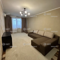 Продаж квартири Харків, Холодна Гора, 35м²