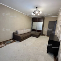 Продаж квартири Харків, Холодна Гора, 35м²