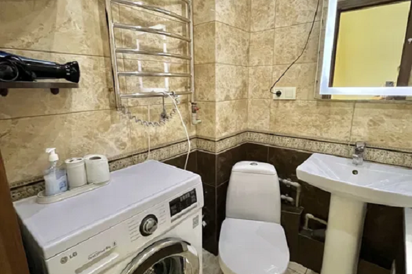 Продаж квартири Харків, Холодна Гора, 35м²