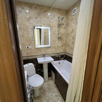 Продаж квартири Харків, Холодна Гора, 35м²