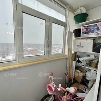 Продаж квартири Харків, Холодна Гора, 35м²