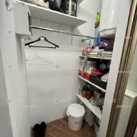 Продаж квартири Харків, Холодна Гора, 35м²