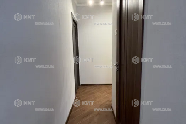 Продаж квартири Харків, Холодна Гора, 35м²