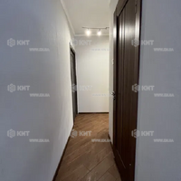Продаж квартири Харків, Холодна Гора, 35м²