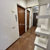 Продаж квартири Харків, Холодна Гора, 35м²