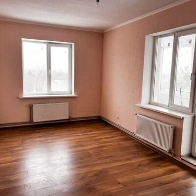 Продажа 	 Харьков, Дизельная Дизельная ул.   14