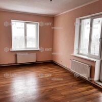 Продажа квартиры Харьков, Малышева, 107.4м²
