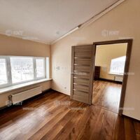 Продажа квартиры Харьков, Малышева, 107.4м²