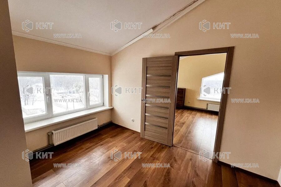 Продажа квартиры Харьков, Малышева, 107.4м²
