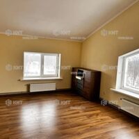 Продажа квартиры Харьков, Малышева, 107.4м²