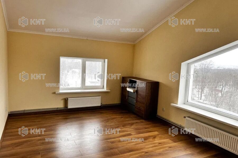 Продажа квартиры Харьков, Малышева, 107.4м²