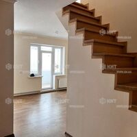 Продажа квартиры Харьков, Малышева, 107.4м²