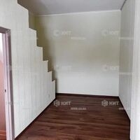 Продажа квартиры Харьков, Малышева, 107.4м²