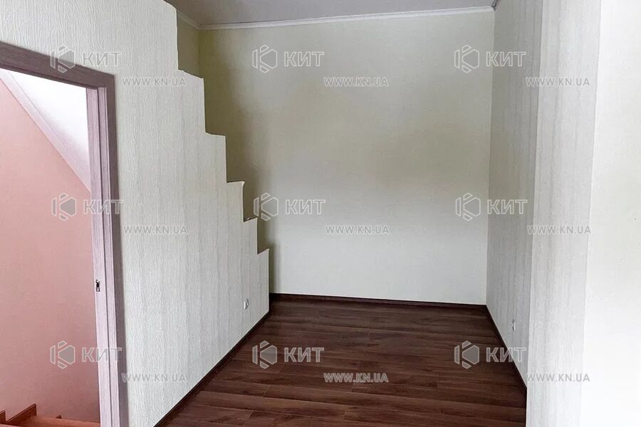 Продажа квартиры Харьков, Малышева, 107.4м²
