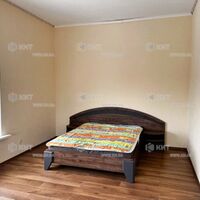 Продажа квартиры Харьков, Малышева, 107.4м²