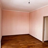 Продажа квартиры Харьков, Малышева, 107.4м²