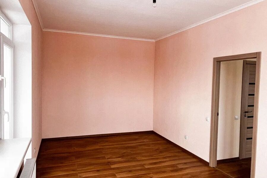 Продажа квартиры Харьков, Малышева, 107.4м²