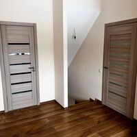 Продажа квартиры Харьков, Малышева, 107.4м²