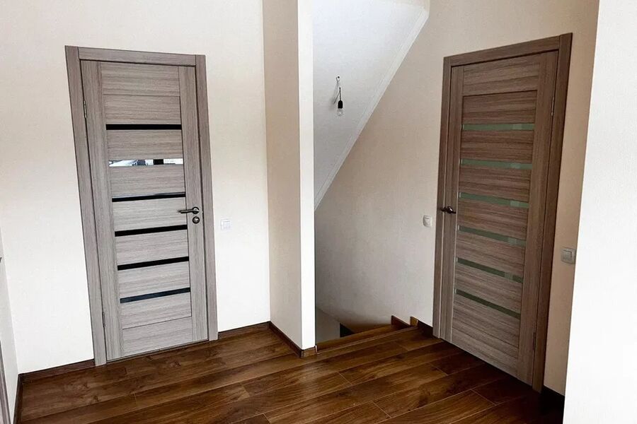 Продажа квартиры Харьков, Малышева, 107.4м²