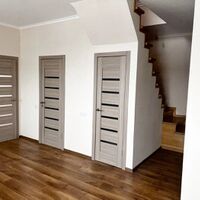 Продажа квартиры Харьков, Малышева, 107.4м²
