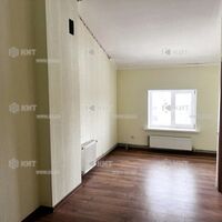 Продажа квартиры Харьков, Малышева, 107.4м²