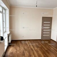 Продажа квартиры Харьков, Малышева, 107.4м²