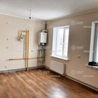 Продажа квартиры Харьков, Малышева, 107.4м²