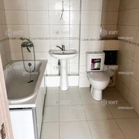 Продажа квартиры Харьков, Малышева, 107.4м²