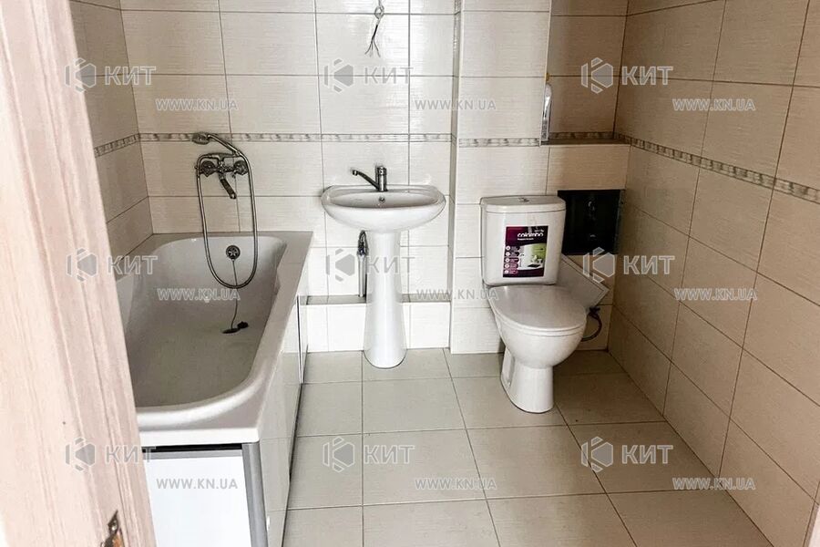 Продажа квартиры Харьков, Малышева, 107.4м²