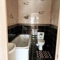 Продажа квартиры Харьков, Малышева, 107.4м²