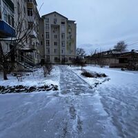 Продажа квартиры Харьков, Малышева, 107.4м²