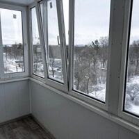 Продажа квартиры Харьков, Малышева, 107.4м²