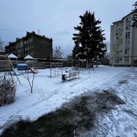 Продажа квартиры Харьков, Малышева, 107.4м²