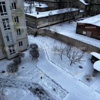 Продажа квартиры Харьков, Малышева, 107.4м²
