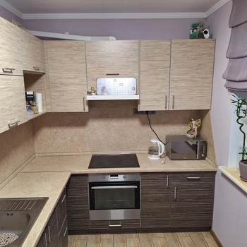 Продаж квартир - Харків,  Львівська (Пермська) вул.  19