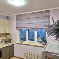 Продаж квартири Харків, Холодна Гора, 53м²