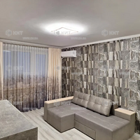Продаж квартири Харків, Холодна Гора, 53м²