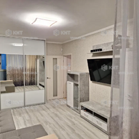 Продаж квартири Харків, Холодна Гора, 53м²
