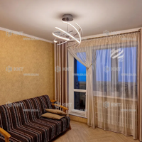 Продаж квартири Харків, Холодна Гора, 53м²