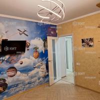 Продаж квартири Харків, Холодна Гора, 53м²