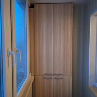 Продаж квартири Харків, Холодна Гора, 53м²