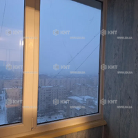 Продаж квартири Харків, Холодна Гора, 53м²