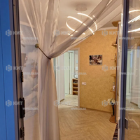 Продаж квартири Харків, Холодна Гора, 53м²