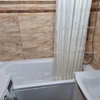 Продаж квартири Харків, Холодна Гора, 53м²