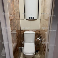 Продаж квартири Харків, Холодна Гора, 53м²