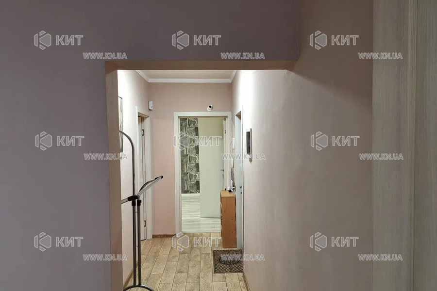 Продаж квартири Харків, Холодна Гора, 53м²