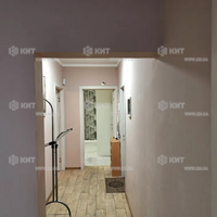 Продаж квартири Харків, Холодна Гора, 53м²