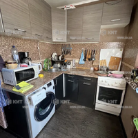 Продажа квартиры Харьков, Холодная гора, 65м²