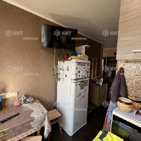 Продажа квартиры Харьков, Холодная гора, 65м²