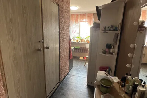 Продажа квартиры Харьков, Холодная гора, 65м²